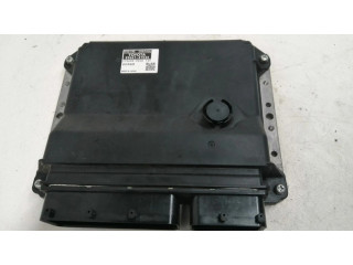 Řídící jednotka 8966147540, 2756000020   Toyota Prius (XW30) 2012