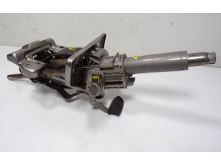    Рулевая рейка 8K0419502R, 8K0419506BA   Audi A4 Allroad  -  года