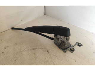 Моторчик заднего дворника 7407264, A2479065106    BMW X3 G01