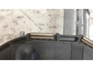 Комплект механизма стеклоочистителей