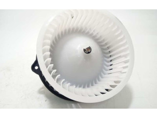 Вентилятор печки    EB1D1NXJAA, 97113J7000   KIA Xceed