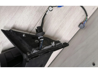 Зеркало электрическое Audi e-tron - года