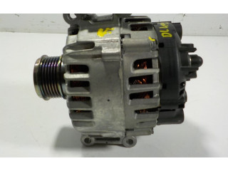 Генератор 06K903026C, 06K903026C Cupra Leon