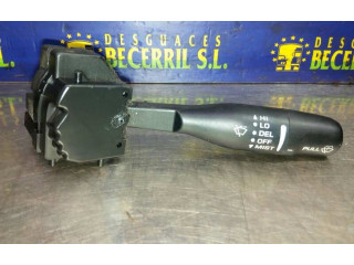 Ручка стеклоочистителей Chrysler Neon II