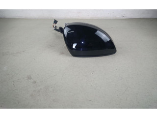 Zpětné zrcátko  Volkswagen Tiguan 2023  5NB857502  