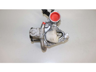 Блок комфорта 8200846454   Dacia Duster   