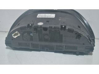 Панель приборов A1694403311, 0263643415   Mercedes-Benz A W169       