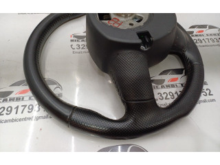 Volant Audi A3 S3 A3 Sportback 8P 2012 8R0419091F, 306312299032AA