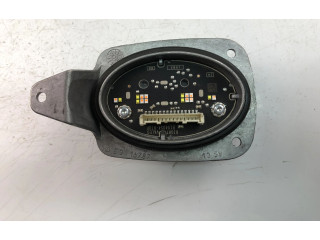 Блок управления 90122311 Volvo XC40