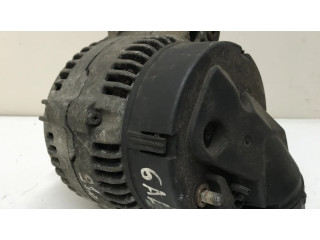 Генератор 0123510031 Ford Galaxy 2.0