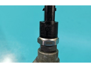 Топливная рампа 0445215010, IMPRK1457577   Volvo XC90   для двигателя D5244T