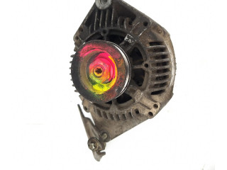 Генератор 7700424583, 2541984 Dacia Solenza