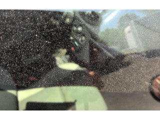 Блок управления климат-контролем 7701070472 Renault Clio III