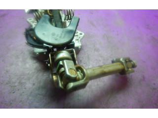    Рулевая рейка 8P1419502F, 8P1419502F   Audi A3 S3 8P 2003 - 2012 года