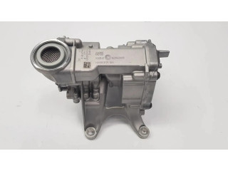 Čerpadlo oleje 8631810 BMW 3 G20 G21