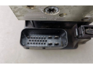 Блок АБС 9496946, 0WR9L19C05   Volvo  V70  2000 - 2004 года