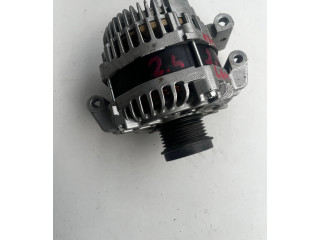 Генератор    Jeep Compass      