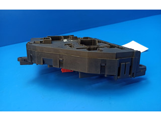 Блок предохранителей 9315151, 931515103   BMW X4 F26    