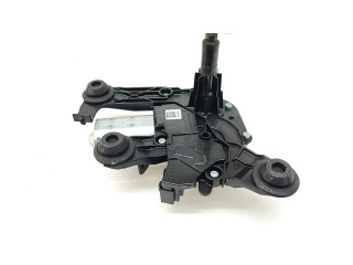 Моторчик заднего дворника 9678423580, 89625318    Peugeot 2008 I