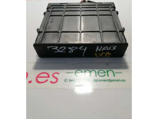 Řídící jednotka 9040930013A1, CENTRALITAMOTORUCE Hyundai Sonata