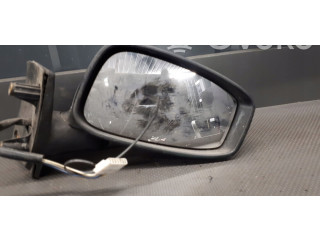 Zpětné zrcátko Lancia Musa 2005