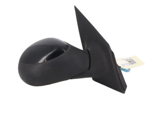 Зеркало (управляемое электричеством) 8149SW    Citroen C2   