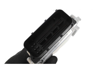 Блок управления коробкой передач 954473B400 KIA Sorento