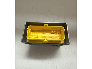 Блок подушек безопасности 4F0959655G, 4F0910655Q   Audi A6 S6 C6 4F