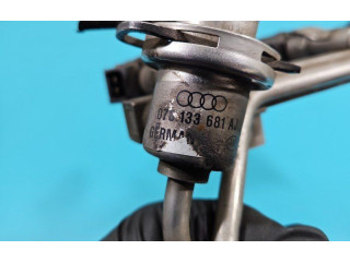 Форсунка 078133551AC, IMPRK1447986    Audi A6 S6 C5 4B  AGA 
