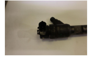 Vstřikovač 0445110083 Fiat Punto (188) 188A9000