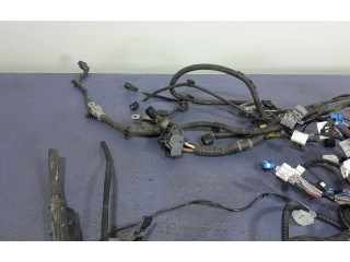 Pojistková skříňka Toyota Camry VIII XV70 2019