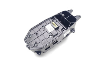 Селектор переключения передач 46700-G7900, 46700G7900   Hyundai Ioniq