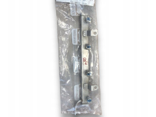 Vstřikovací lišta Dodge Caliber