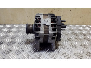 Генератор 231004BE0A, F000BL0841   Nissan X-Trail T32 1.6     