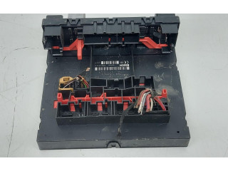   Pojistková skříňka 1K0937049   Volkswagen Caddy 