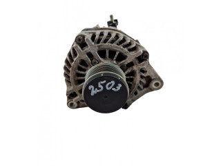 Генератор 23700AA731 Subaru Forester SH