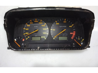 Панель приборов 6K0920840G Seat Inca (6k)