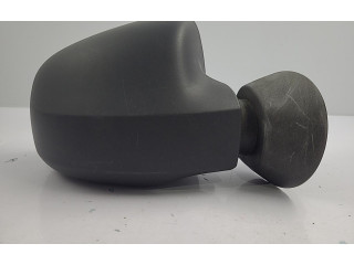 Зеркало электрическое     правое   Dacia Sandero     