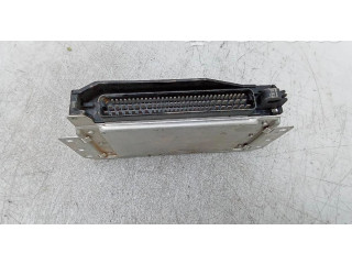 Генератор 8E0927156R Audi A4 S4 B6 8E 8H