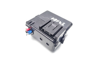 Ящик предохранителей (комплект) K1538265F10, 25230-7995A   Infiniti Q50