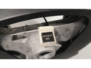 Volant Dodge Caliber 2006 4BSU8M9E4KZ