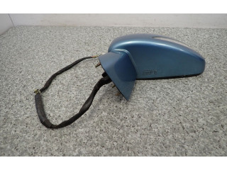 Зеркало электрическое Honda FR-V 2004 - 2009 года