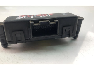 Блок управления 1K0907530E   Volkswagen Caddy