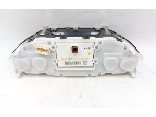 Панель приборов 9805976080, 9805976080 Peugeot 2008 I