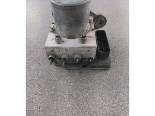 Блок АБС 2Q0614517AQBEF Skoda Scala - года