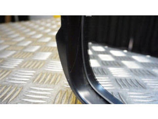 Зеркало электрическое        Honda Pilot II  2008 - 2015 года   