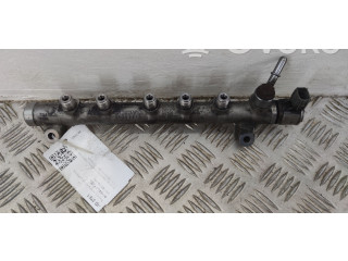 Топливная рампа 31303612 Volvo S60 для двигателя D4204T5