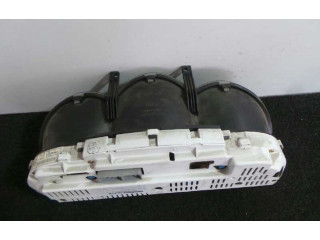 Přístrojová deska KIA Cerato 2004