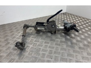    Рулевая рейка 5Q1419502, 5Q1419502AC   Audi A3 S3 8V 2013 - 2019 года