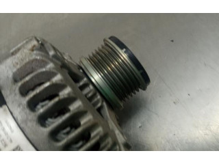 Генератор    9835688980, CL1514V   Peugeot 2008 II